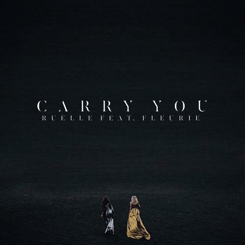Berube33's tweet photo. Listening to Carry You (feat. Fleurie) by @ruellemusic on @PandoraMusic
https://t.co/PAVkMeB5c6 https://t.co/L95xdiPVNu
