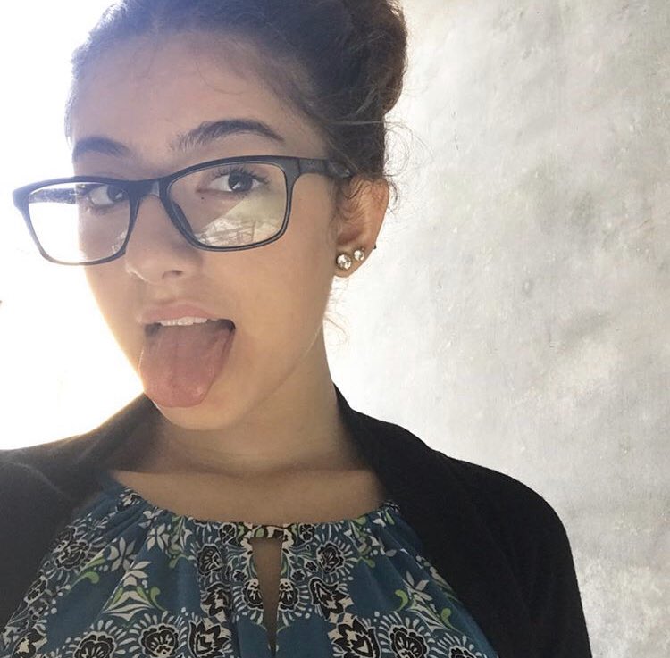 ElizabethNars's tweet photo. dm me if you would cum on my face #horny #cumtribute #cocktribute https://t.co/1EIXQVzDxl