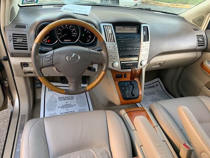 BayKerrison's tweet photo. 🇺🇸 PRE- O R D E R 🇳🇬 2009 RX 350.
And have it shipped and delivered to your doorstep in Nigeria in 6 weeks.
DM: @KeRrison_Auto_Bay. 
FB: KeRrison Auto_Bay.
☎️0816 9653086. 
📱+2348152649452.
.
To acquire this Auto Masterpiece. 
@KeRrison_Auto_Bay. 
We Have Cars For Every Budget! https://t.co/i3STu2WKxM