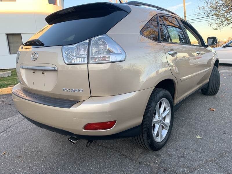 BayKerrison's tweet photo. 🇺🇸 PRE- O R D E R 🇳🇬 2009 RX 350.
And have it shipped and delivered to your doorstep in Nigeria in 6 weeks.
DM: @KeRrison_Auto_Bay. 
FB: KeRrison Auto_Bay.
☎️0816 9653086. 
📱+2348152649452.
.
To acquire this Auto Masterpiece. 
@KeRrison_Auto_Bay. 
We Have Cars For Every Budget! https://t.co/i3STu2WKxM