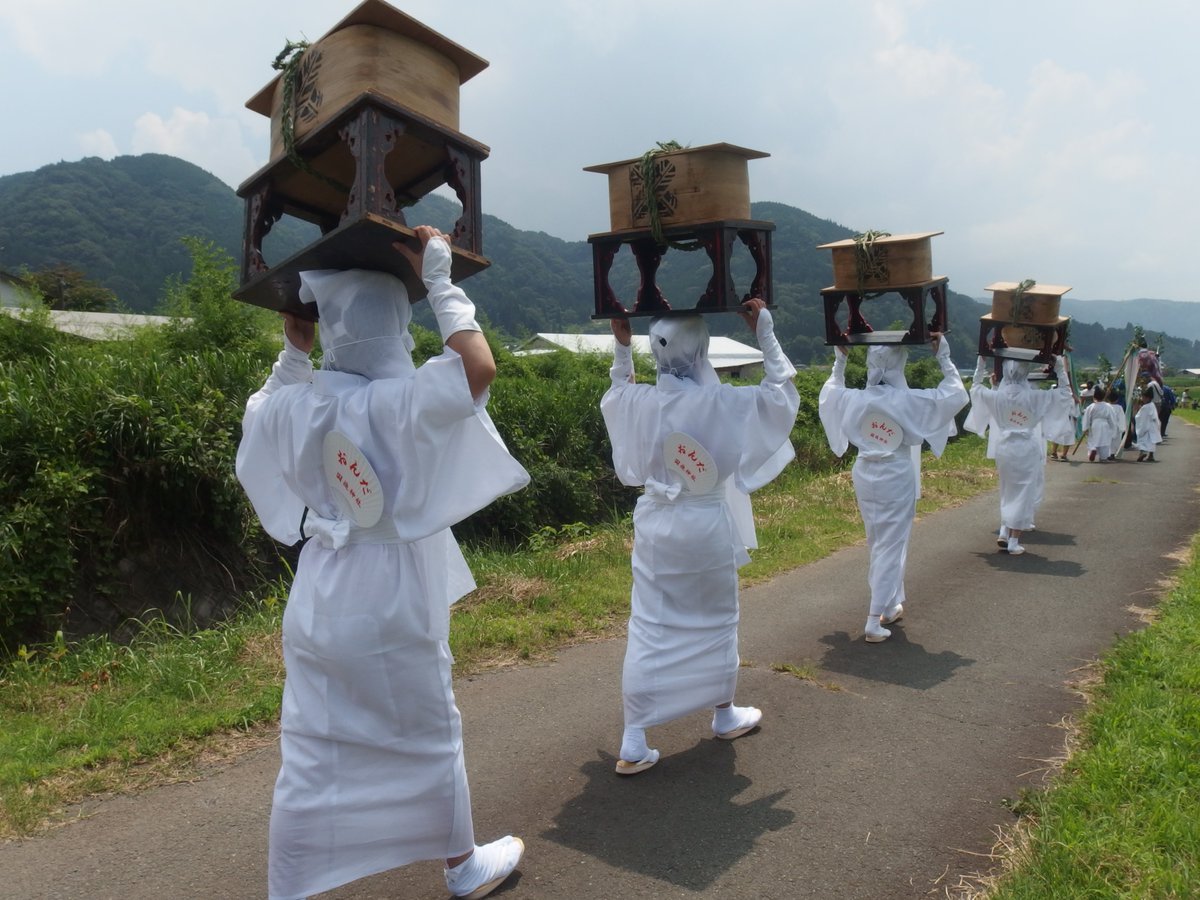 michinoekiaso's tweet photo. Annulation du populaire festival Onda Matsuri pour cause de Covid-19.
Article en français: https://t.co/d49jYkpMkF
#michinoekiaso #ondamatsuri #asocity #kumamoto #japanesefestival https://t.co/sw2UpjAWE9