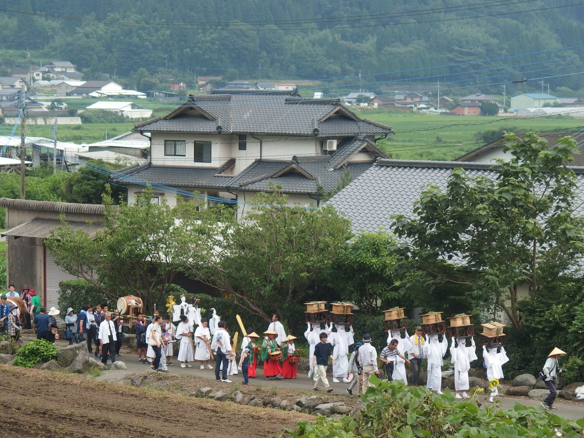 michinoekiaso's tweet photo. Annulation du populaire festival Onda Matsuri pour cause de Covid-19.
Article en français: https://t.co/d49jYkpMkF
#michinoekiaso #ondamatsuri #asocity #kumamoto #japanesefestival https://t.co/sw2UpjAWE9