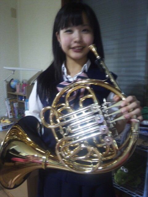 虚無森ホルン 1st写真集 私キラキラかわいい宇宙１ 予約開始 高3の私 T Co Vpetyzcllc Twitter