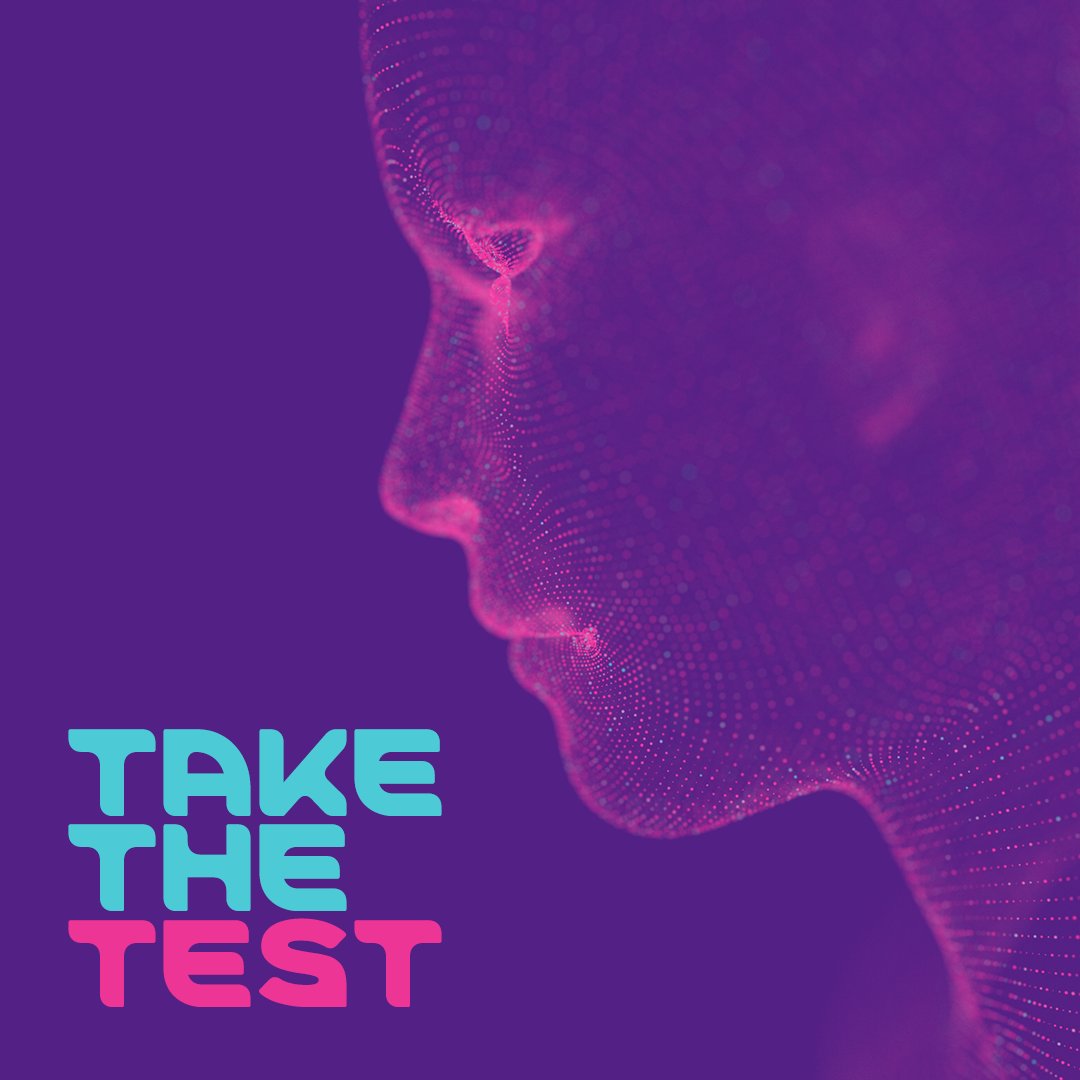 In collab w/ <a href="/merckgroup/">Merck</a> we raise awareness for #microplastic in water &amp; food systems. Find out how many microplastic particles you produce &amp; consume every day: merckgroup.com/en/microplasti… #catchcurious
Merck is known as Merck KGaA, Darmstadt, Germany in the United States &amp; Canada