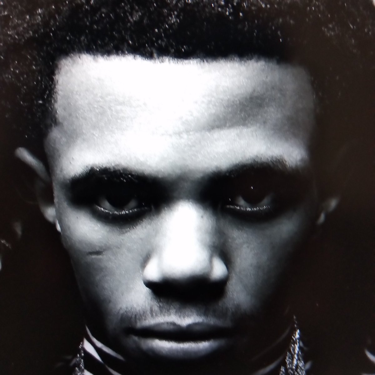 G Dragon Icon Gdragonicon1 Twitter