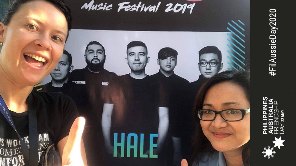 Emfarsis tweet media