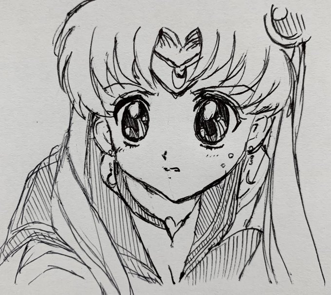 セーラームーン 高画質 のtwitterイラスト検索結果 古い順 セーラームーン 高画質 のtwitterイラスト検索結果 古い順