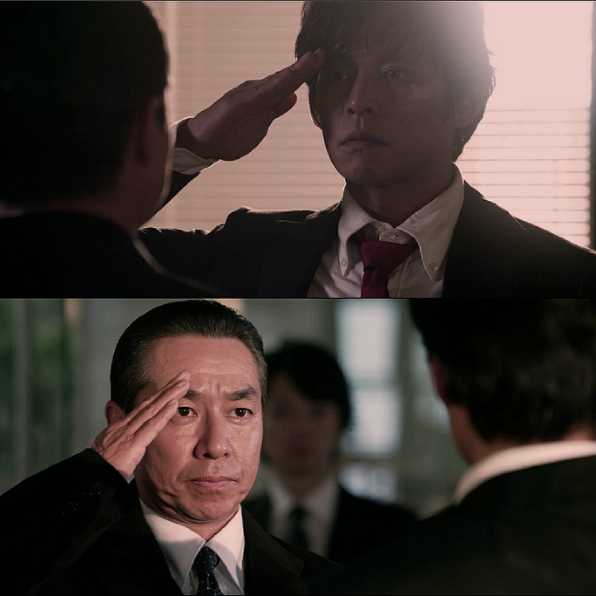 Amazon.co.jp: 踊る大捜査線全6巻 セット [マーケットプレイス