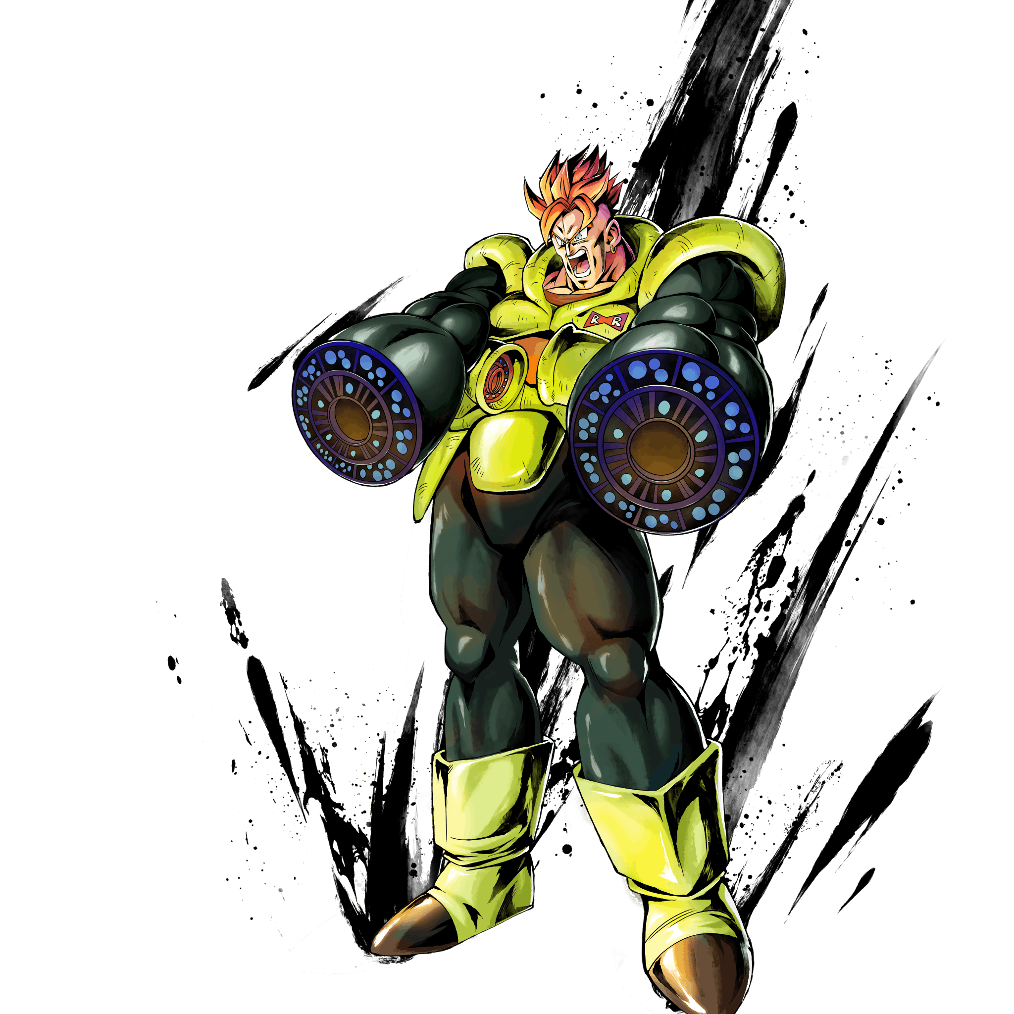 ドラゴンボールレジェンズ ドラゴンボール レジェンズ公式 on X: 