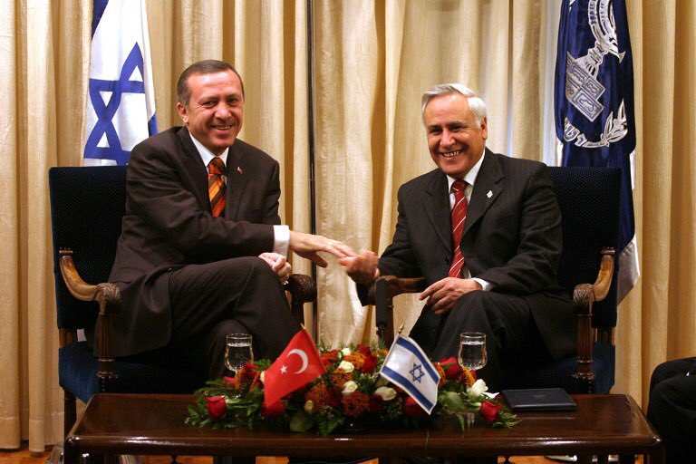 KSA_F15_a's tweet photo. @vaeelziin @lalalalalaqes @buffalo21974636 @TurkeyAffairs فعلاً😜 https://t.co/mDNbnsEDZp