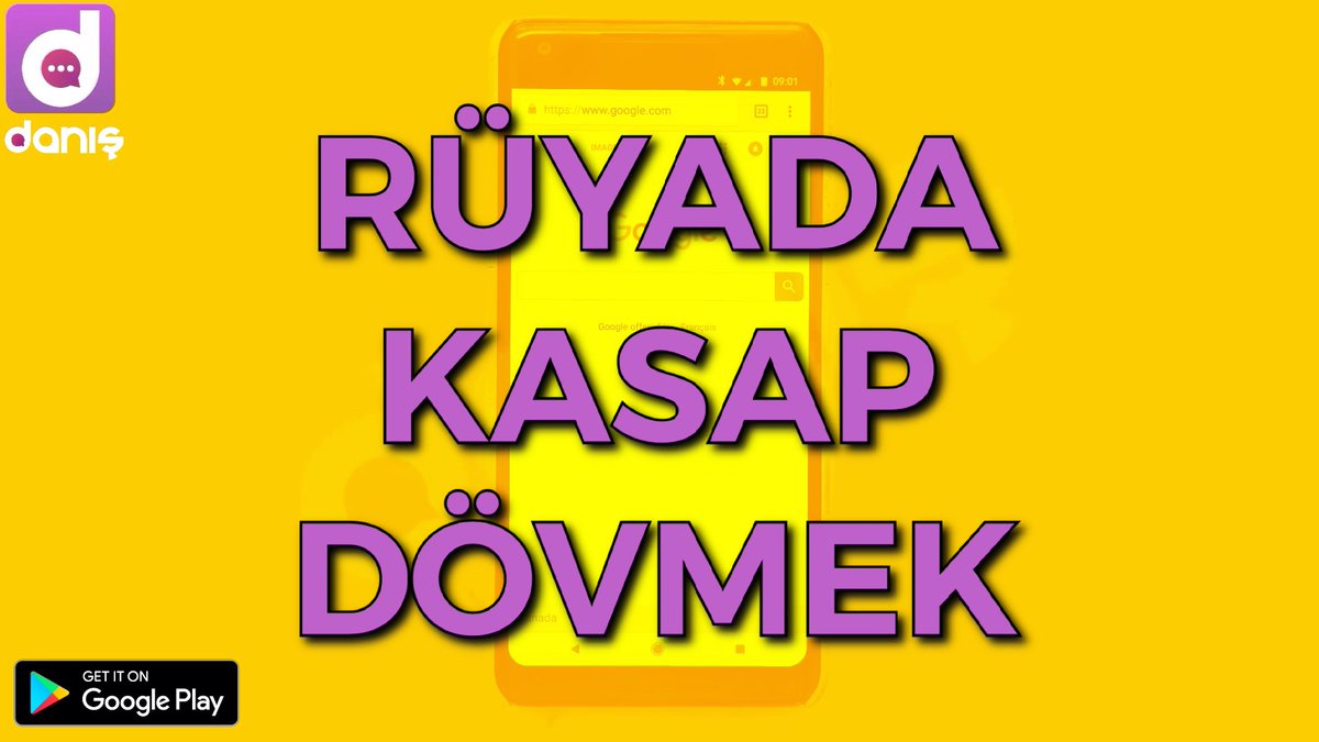 Danış.app (@danis_app) on Twitter photo RÜYADA KASAP DÖVMEK | RÜYADA MAHALLE KASABINI DÖVMEK | RÜYADA KASABI DÖVMEK youtu.be/iISJg9LE4IQ
————
#rüyatabirleri #rüyayorumcusu RÜYADA KASAP DÖVMEK | RÜYADA MAHALLE KASABINI DÖVMEK | RÜYADA KASABI DÖVMEK youtu.be/iISJg9LE4IQ
————
#rüyatabirleri #rüyayorumcusu