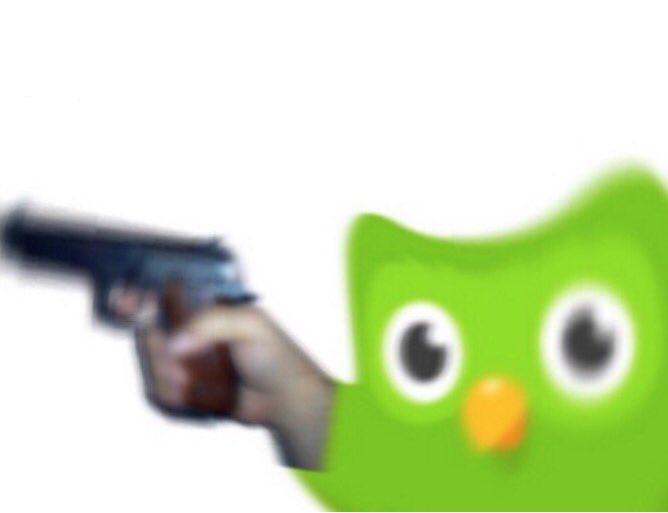 dalemau51's tweet photo. @CatsaiToo @kakasworld @duolingo https://t.co/zshV0KS3Rr