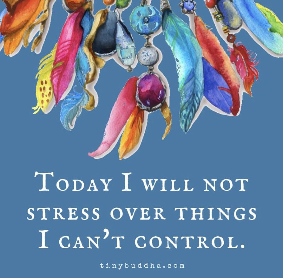 TheAnneChow's tweet photo. Stress less. 😉👍 #FridayFodder #FridayFeels ☀️ https://t.co/A6VPPllS1V