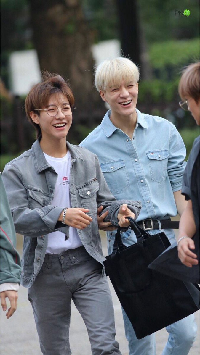 แป๋วแว๋ว tweet media