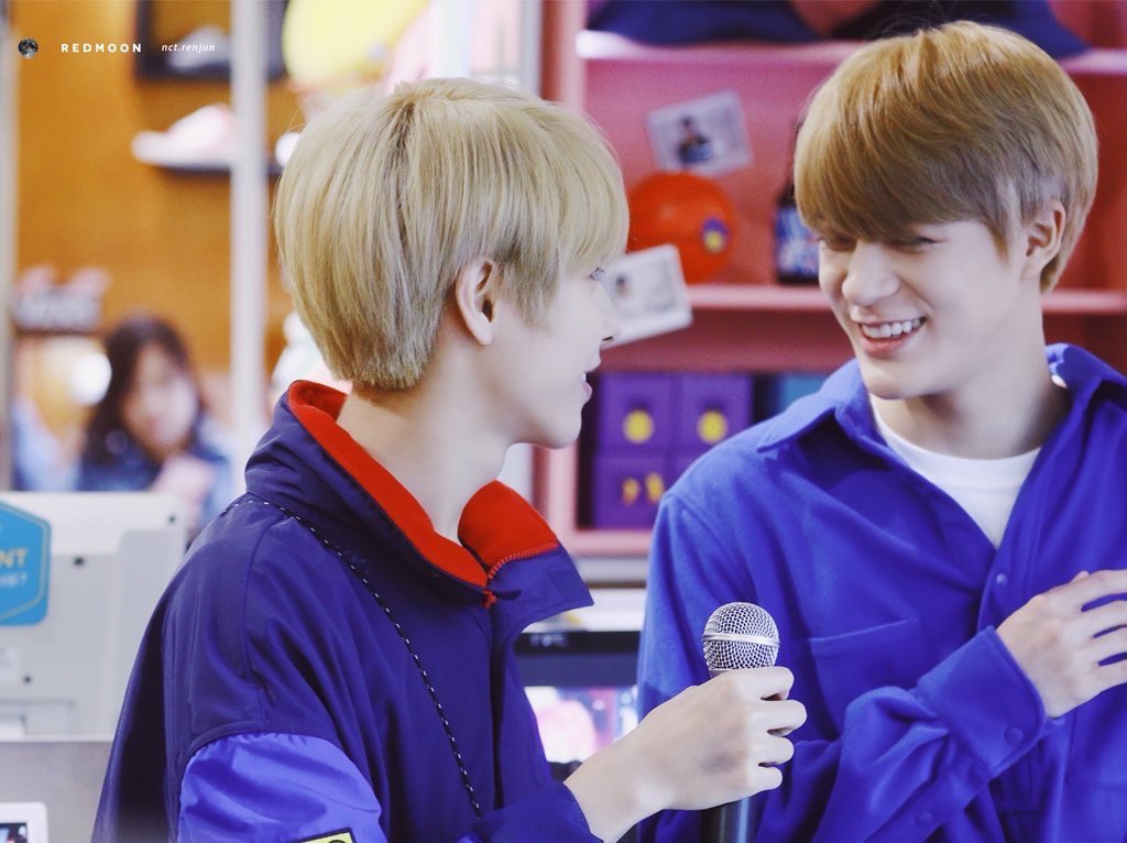 แป๋วแว๋ว tweet media