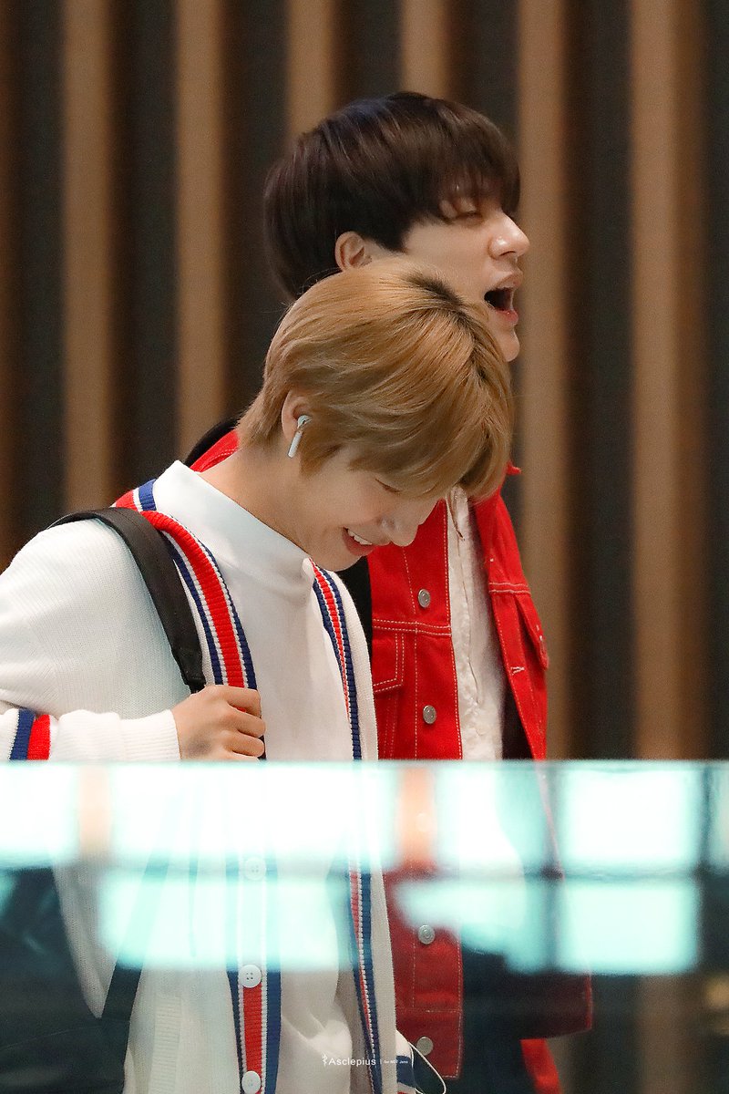 แป๋วแว๋ว tweet media