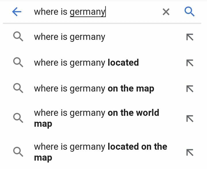 Erick L. Graham Wood tweet media