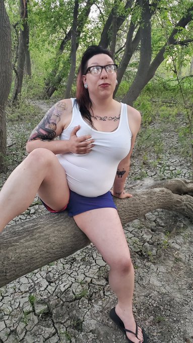 Check out our onlyfans page for the newest photoshoot.... we are going to be trying to Amp up and get<a href="/tag/lingerie"class="tags"><span>#lingerie</span></a><a href="/tag/ass"class="tags"><span>#ass</span></a><a href="/tag/horny"class="tags"><span>#horny</span></a><a href="/tag/thong"class="tags"><span>#thong</span></a><a href="/tag/nsfw"class="tags"><span>#nsfw</span></a><a href="/tag/tease"class="tags"><span>#tease</span></a><a href="/tag/tits"class="tags"><span>#tits</span></a>