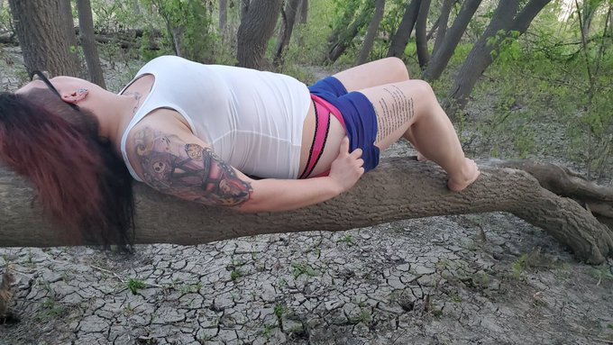 Check out our onlyfans page for the newest photoshoot.... we are going to be trying to Amp up and get<a href="/tag/lingerie"class="tags"><span>#lingerie</span></a><a href="/tag/ass"class="tags"><span>#ass</span></a><a href="/tag/horny"class="tags"><span>#horny</span></a><a href="/tag/thong"class="tags"><span>#thong</span></a><a href="/tag/nsfw"class="tags"><span>#nsfw</span></a><a href="/tag/tease"class="tags"><span>#tease</span></a><a href="/tag/tits"class="tags"><span>#tits</span></a>