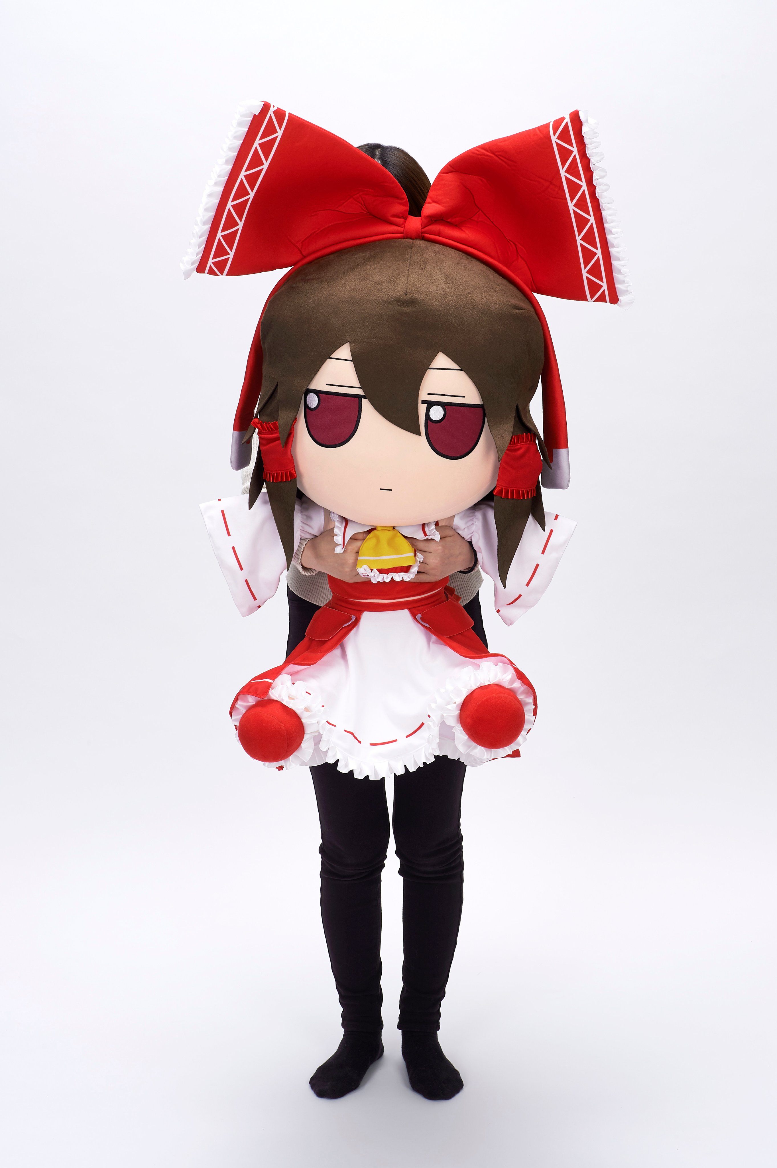 かねごん on X: かねごん on X: