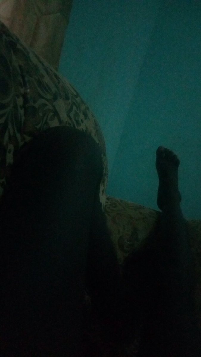 Chris Akili (@chrisakili1) on Twitter photo 