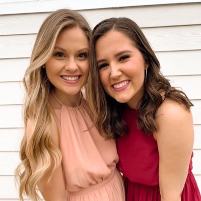 Morgan_L_H's tweet photo. #NewProfilePic @emilyghamby miss u https://t.co/cEKxLRGhVq