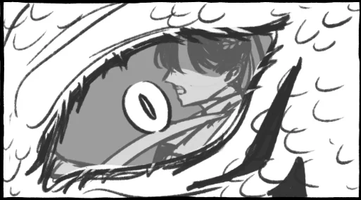 some panels I liked 