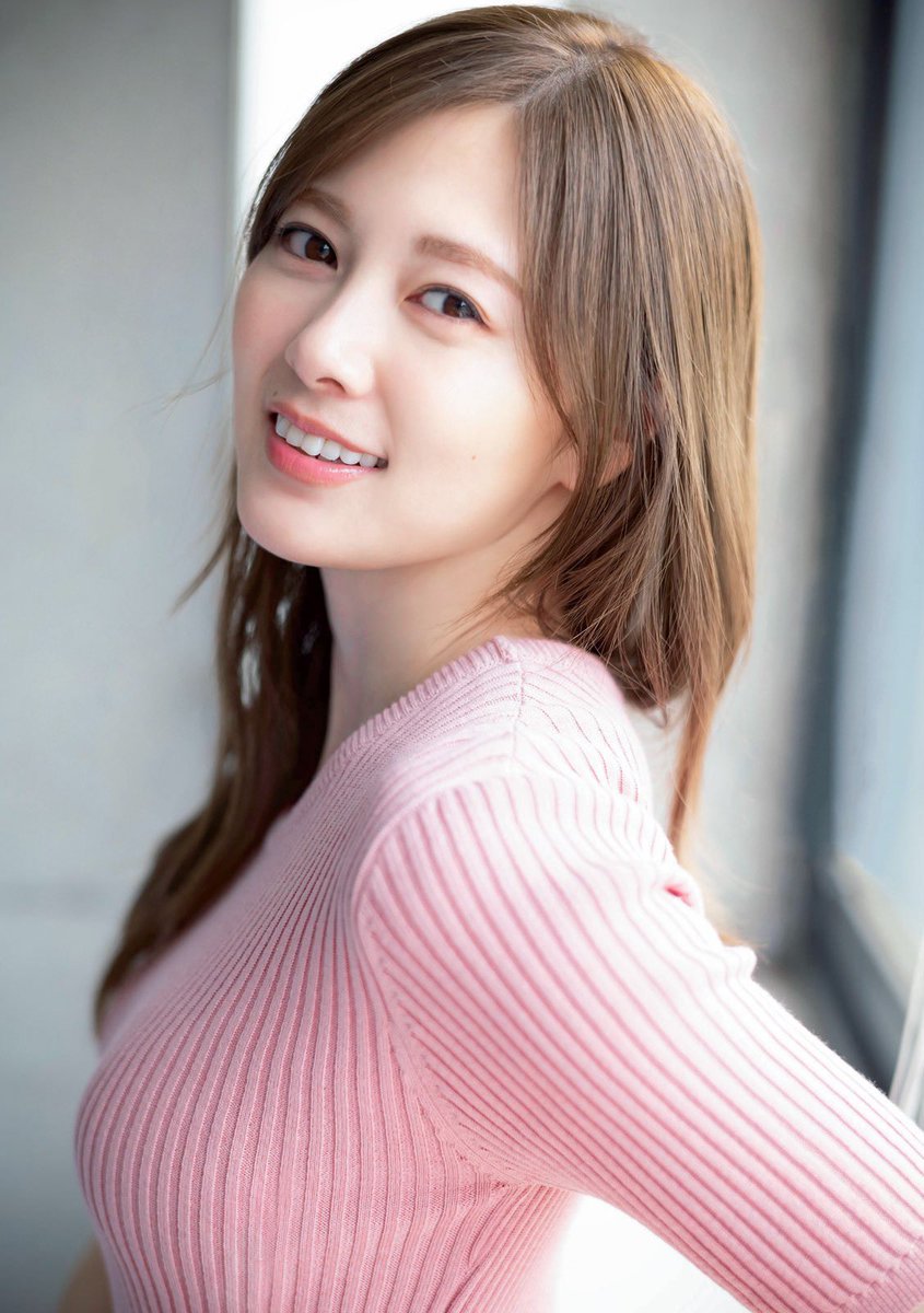 乃木坂ちゃんのお胸bot Bot Twitter