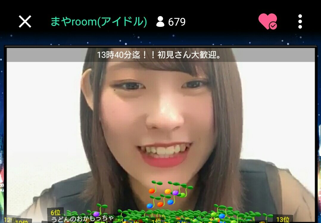 フェイスタ まやまや様専用 6 5 レモン