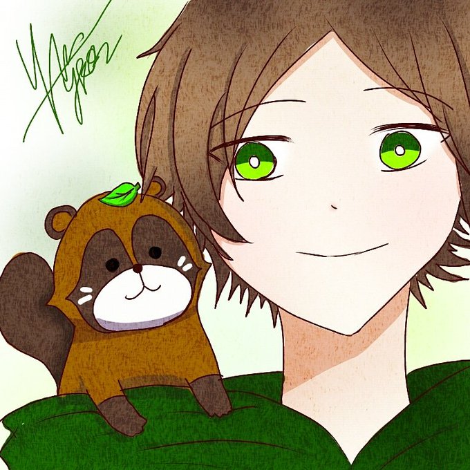 うらたぬきさんのtwitterイラスト検索結果 うらたぬきさんのtwitterイラスト検索結果