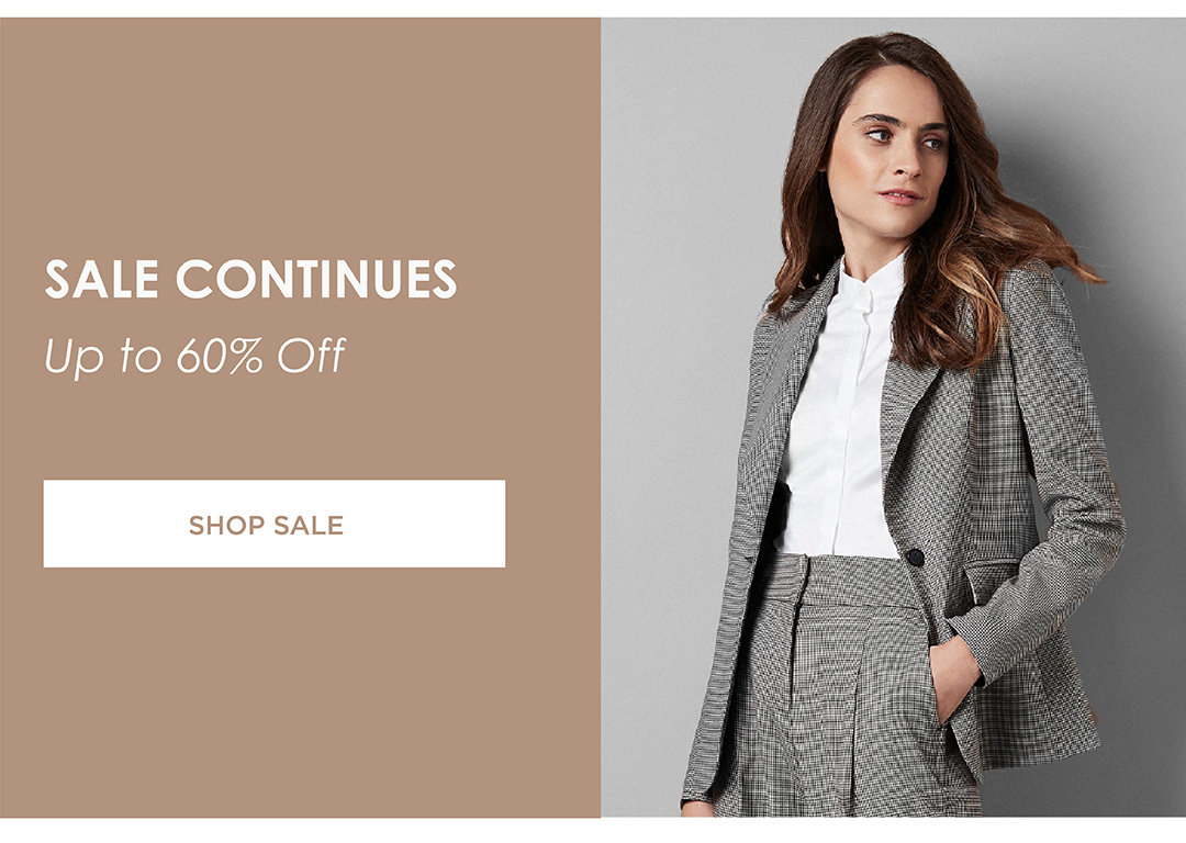 FARAGEau's tweet photo. Click Frenzy Continues - 20% Off Full Price - https://t.co/HbFpX1RfkO https://t.co/ClkgeT1RDZ