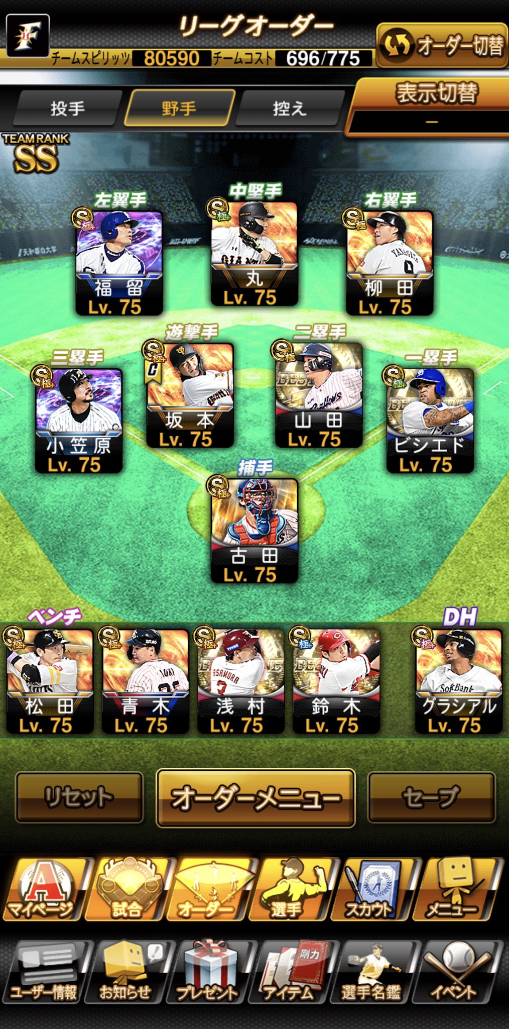See Faridyu S Tweet Twitter