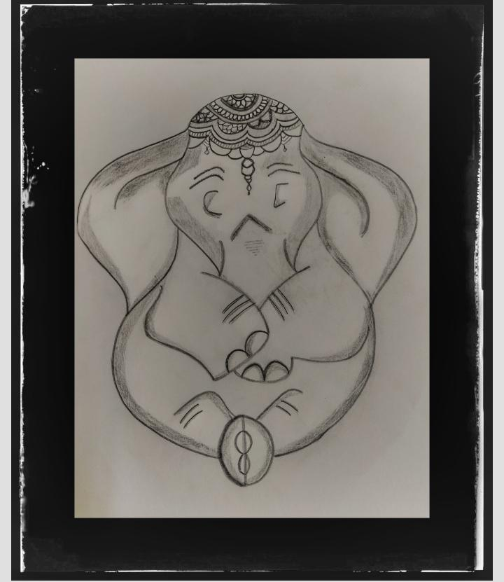 craftisitics's tweet photo. Handmade drawing !!
I am utilising my time in this lockdown so well.
Are you?
#quarantineart #handmade #art #mandalaart #mandala #craft #craftisitics.com #lockdown #creative #creativewriting #Creative_Photography https://t.co/gwYSEpoPcj