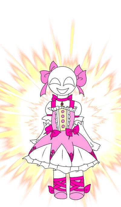 女装注意のtwitterイラスト検索結果 古い順 女装注意のtwitterイラスト検索結果 古い順
