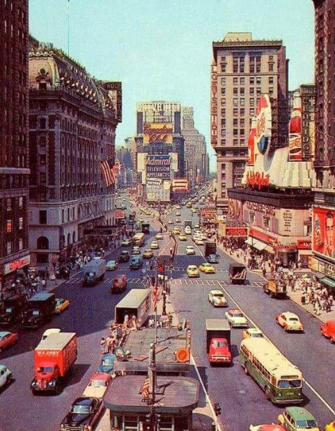 Kenley Ellison 🇺🇸 (@ellisonkenley) on Twitter photo 