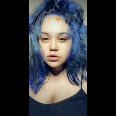 #NewProfilePic https://t.co/xwVq6KhIIW<a href="/tag/newprofilepic"class="tags">#NewProfilePic</a>