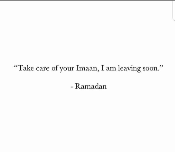AfeefaRehman's tweet photo. Not long to go....#EidUlFitr #Eid2020 https://t.co/UnlYbU4Lm1