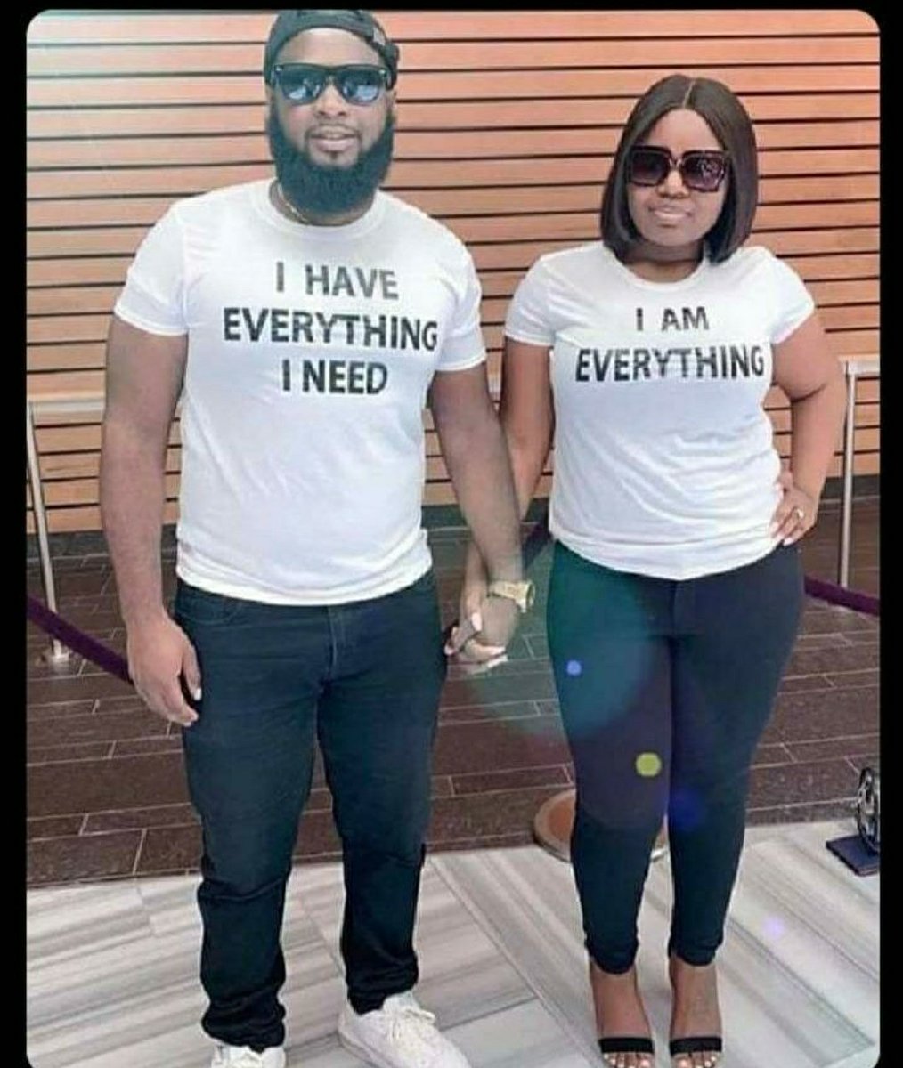 LucyAfrika's tweet photo. May you find someone that you love and truly loves you and wants to be with you unapologetically... https://t.co/vQSIYtaVzr