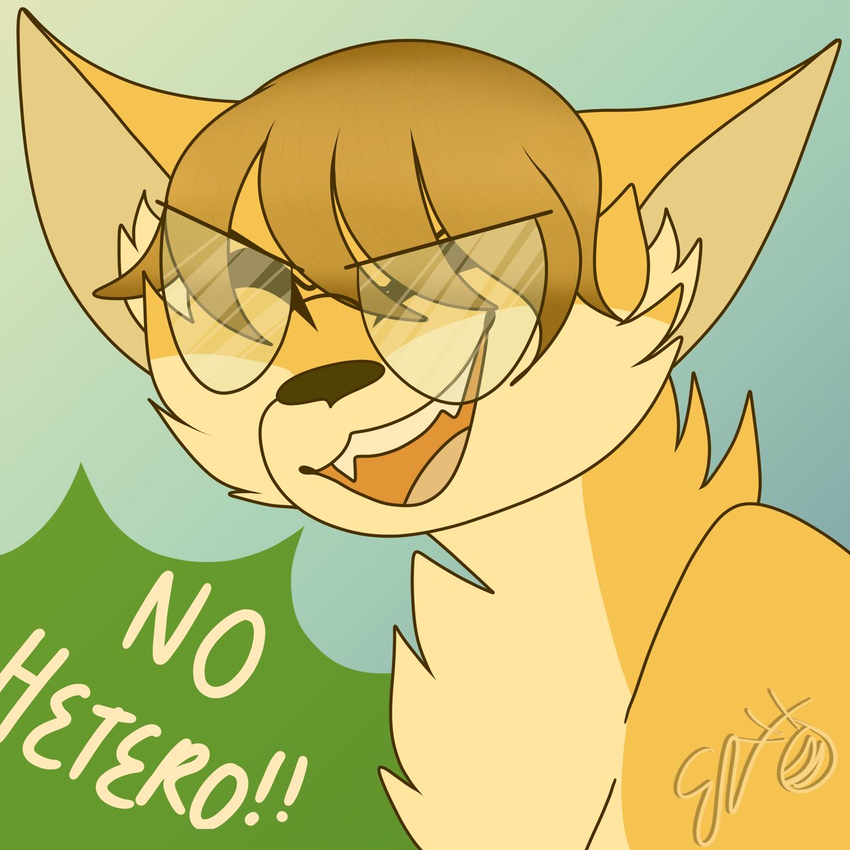 Sweet_Staars's tweet image. Did some art today! 
#digitalart #traditionalart #surfaceproart #clipstudiopaintart