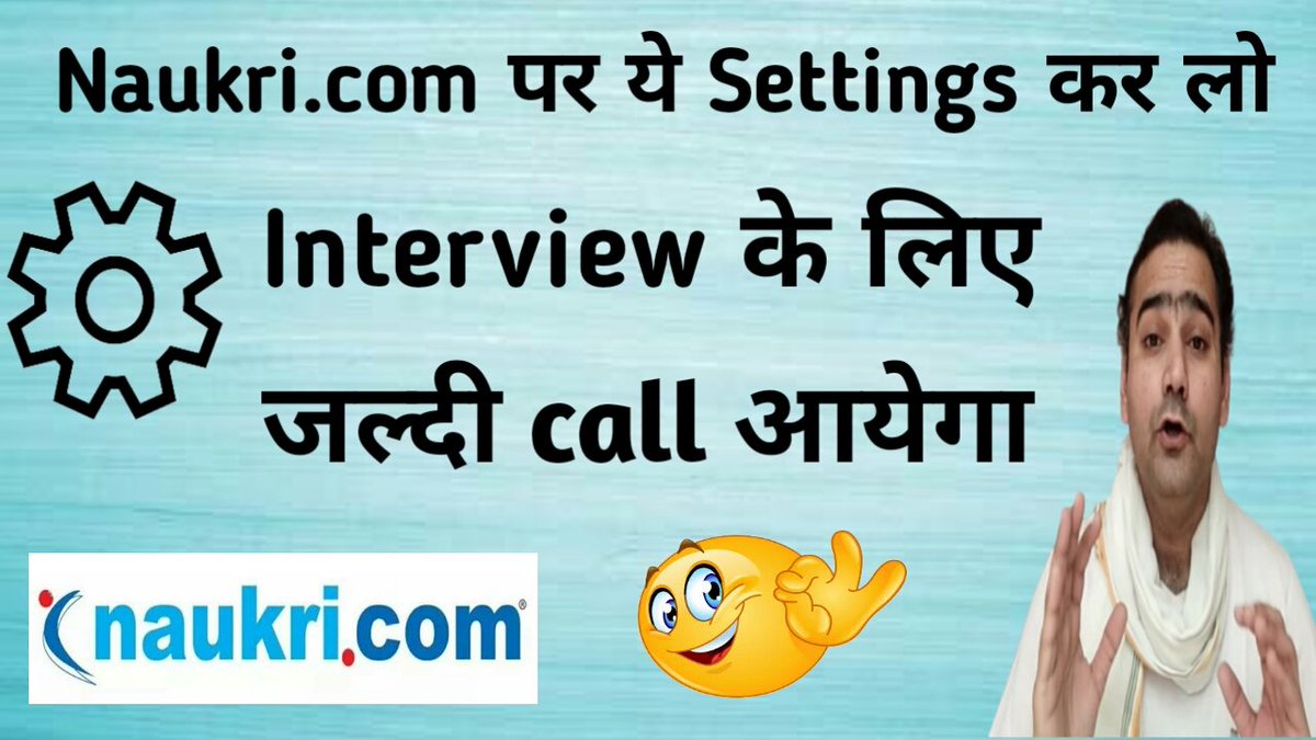 MadhavCon's tweet image. For video visit our youtube channel &quot;difficulty 2 creativity&quot;

#jobinterview #interviewcalls #resumekeywords #naukritips
