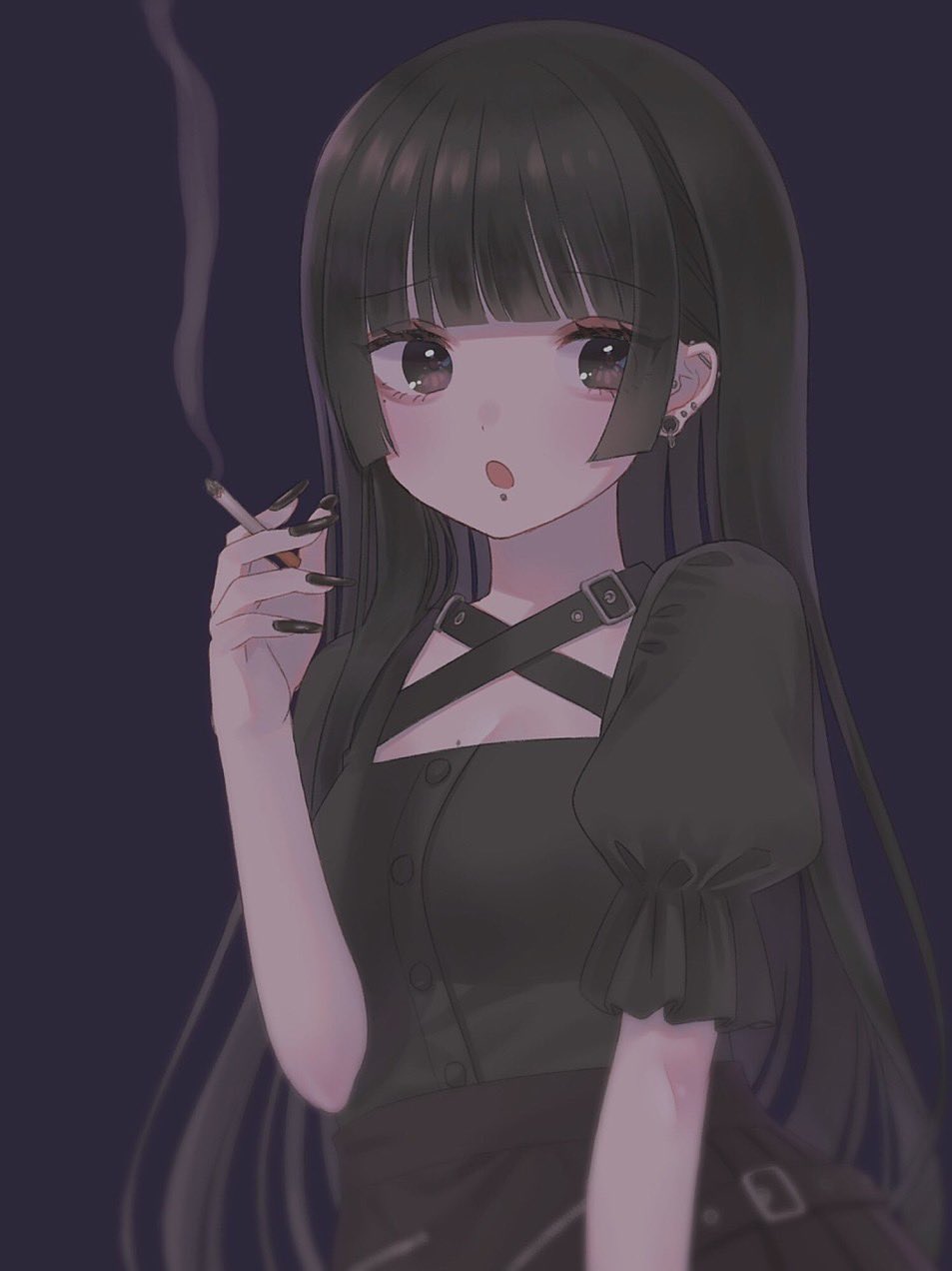 ゆず 闇垢 愚痴垢始めました 最近ストレスばっかりで思い切ってここにぶつけることしにました 闇垢さんと繋がりたい 愚痴垢さんと繋がりたい 闇女子 愚痴垢 不快にさせてしまったら申し訳ございません T Co Og0mwkuckx Twitter