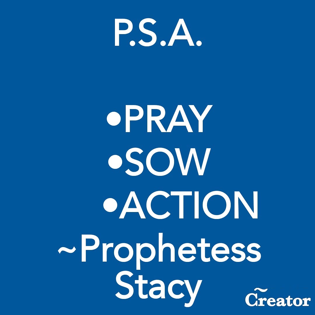 ProlificFire's tweet image. PRAY- The prayers of the righteous availeth much.
James 5:16
SOW- Give and it shall be given to you.
Luke 6:38
ACTION- Faith if it's not accompanied by action is dead. (Take action).
James 2:17 NIV
#FaithPrinciples