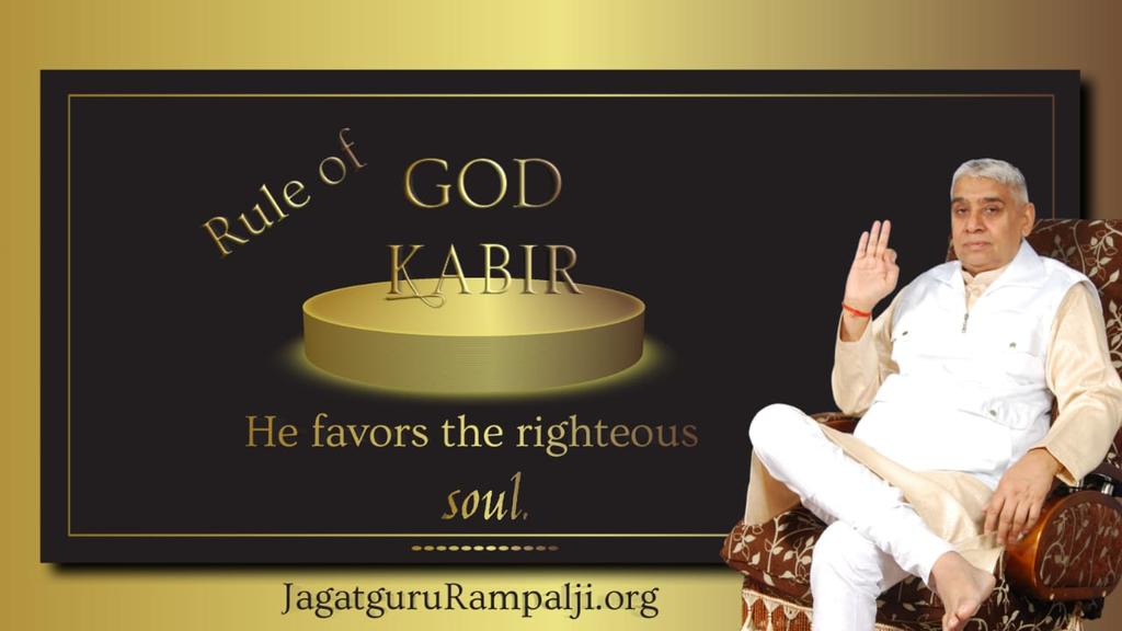 aakashbogu's tweet photo. #Message_Of_TrueWorship
True Worship Can Change The Direction Of Life  Watch Sadhna TV 📺 DAILY At 7:00 P.M. https://t.co/etnHInSOCG
