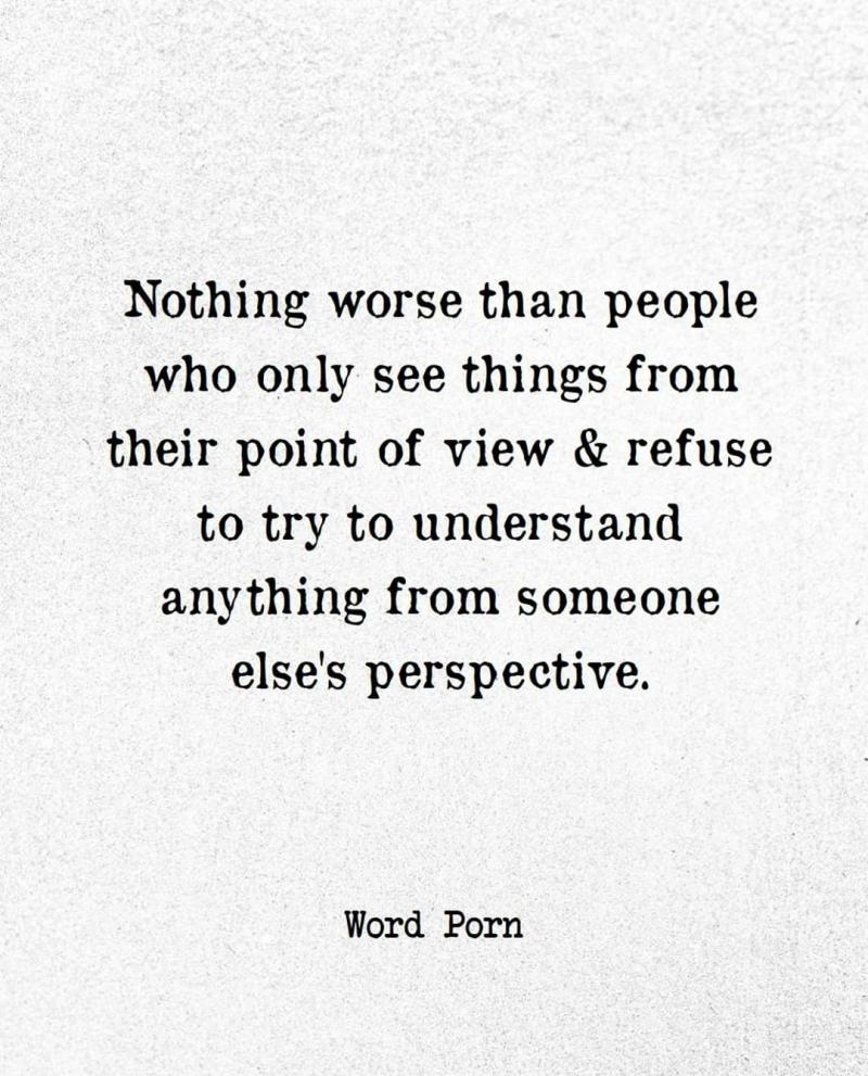 KharelAnimesh's tweet photo. #leadership #leader #selfish #developnment #ChampionsLeague #TheLastDance #TheLastDancenetflix #Covid_19 #CoronaUpdate #management #startup #worldwide #NBA #NASDAQ #FrontLineHeroes #StayHome Modi Google #modi #google https://t.co/IM4ji6D0qa