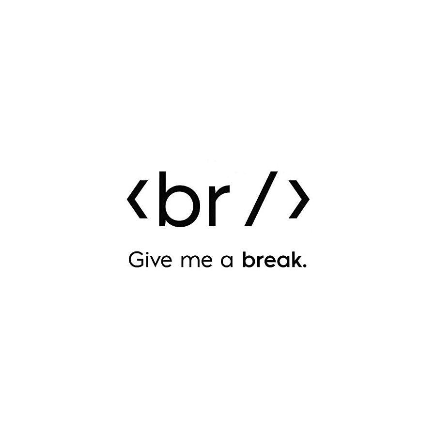 comaporter's tweet photo. .#frontenddeveloper #coding #webdesign #webdesigner #webdesignerlife #webdesigninspiration #webdesignspecialist #webdesignquote #designquotes #Comunicación #creatividad #Creativity #Diseño #Design #designweb #Quotes #lessismore #simplicity #tiendaonline #ecommerce #onlineshop https://t.co/mJJFTpwd4V