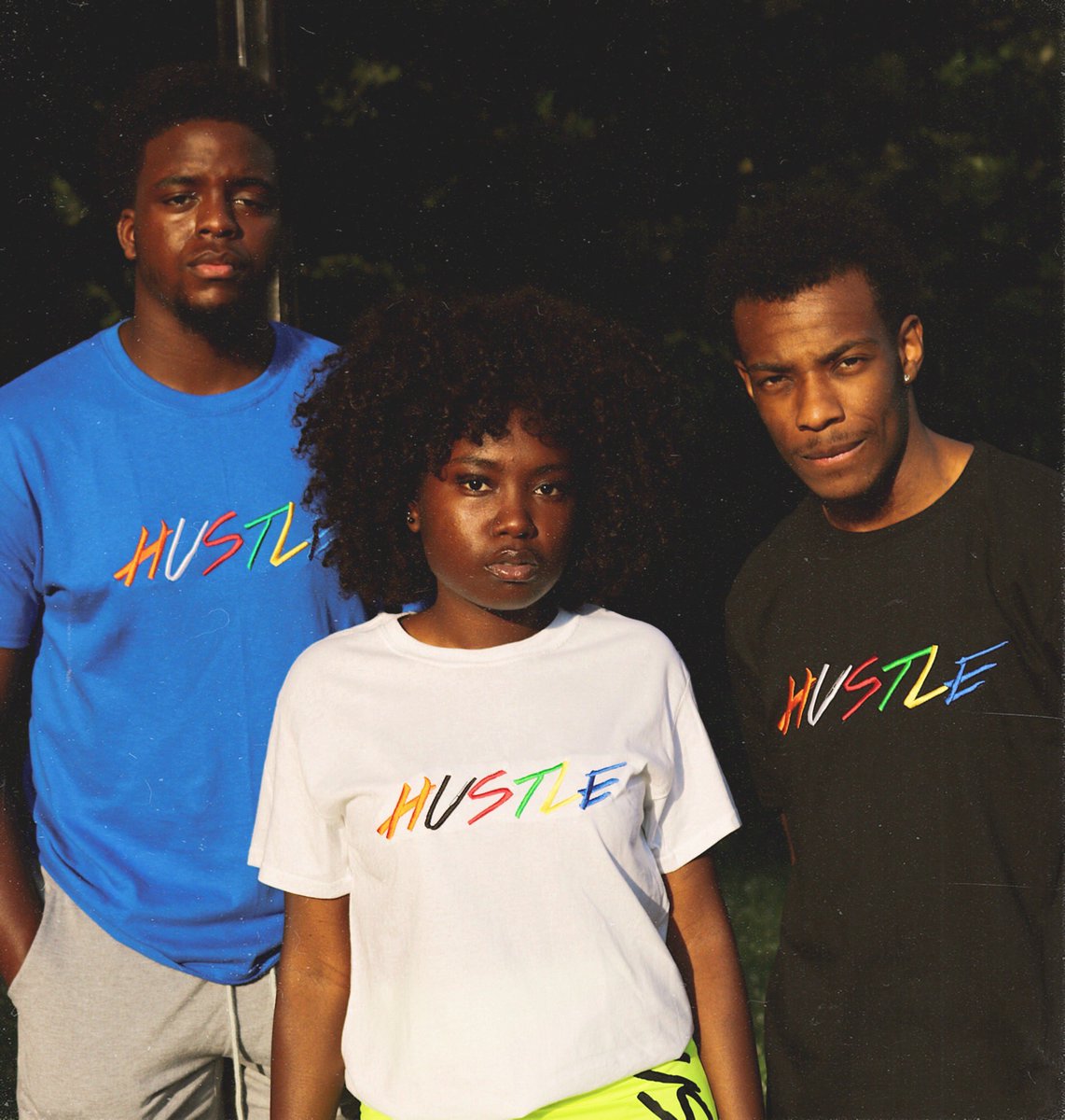 LILWAVEINC's tweet photo. LILWAVE is a black owned unisex apparel brand that stands for Learn, Win, Ėvolve. We firmly believe that evolution calls for acceptance of struggle, diversity, and individuality. RT my next customer could be on your feed ! #BlackOwnedBusiness #LILWAVE https://t.co/8btlFJ5fce