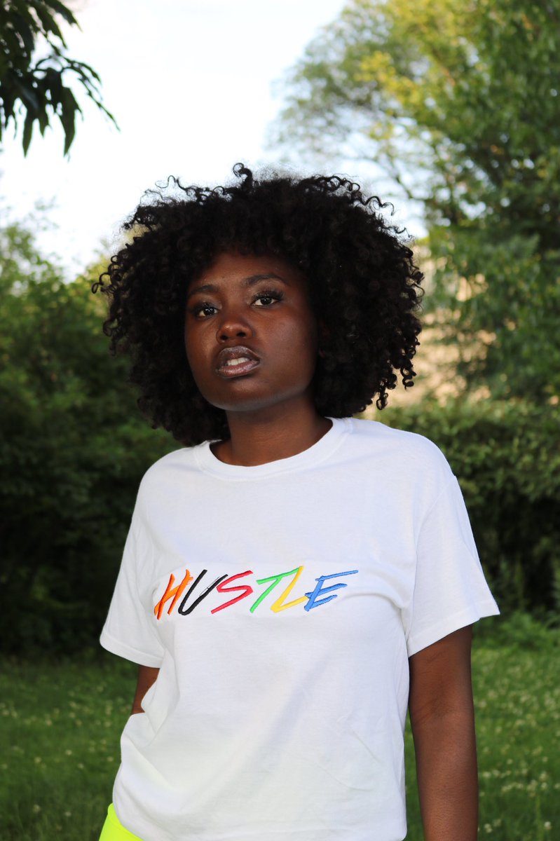 LILWAVEINC's tweet photo. LILWAVE is a black owned unisex apparel brand that stands for Learn, Win, Ėvolve. We firmly believe that evolution calls for acceptance of struggle, diversity, and individuality. RT my next customer could be on your feed ! #BlackOwnedBusiness #LILWAVE https://t.co/8btlFJ5fce