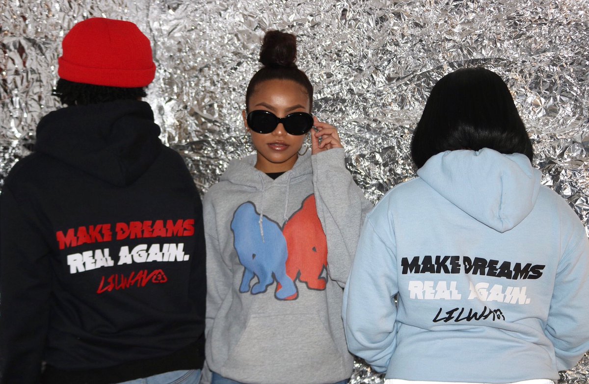 LILWAVEINC's tweet photo. LILWAVE is a black owned unisex apparel brand that stands for Learn, Win, Ėvolve. We firmly believe that evolution calls for acceptance of struggle, diversity, and individuality. RT my next customer could be on your feed ! #BlackOwnedBusiness #LILWAVE https://t.co/8btlFJ5fce