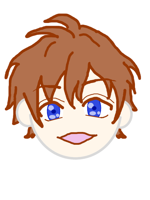 Ggrksのtwitterイラスト検索結果 古い順