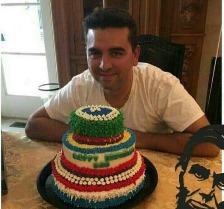 MaxBorgesC's tweet photo. Lo que doy / lo que recibo. https://t.co/Noe83bohHy